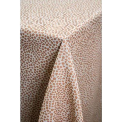 Image of Delilah, Blush